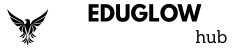 My websites