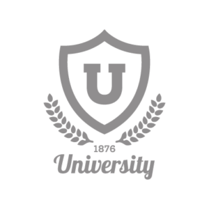 clientlogo-5