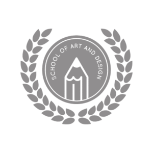 clientlogo-6